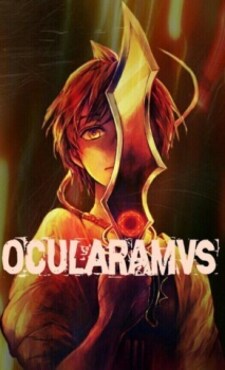 OcularAMVs