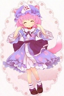 sugarskies