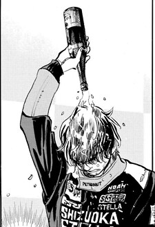 Eyeshield82