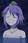 Mizore