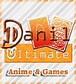 DanilUltimate10