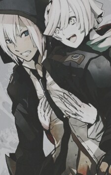 silveryglow