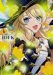 idfk_san