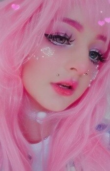Hentai_Hime