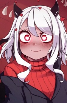 MyAnimeList profile picture for @Egomaniacal