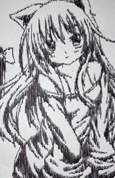 Makyabelle