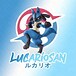 Lucario_san