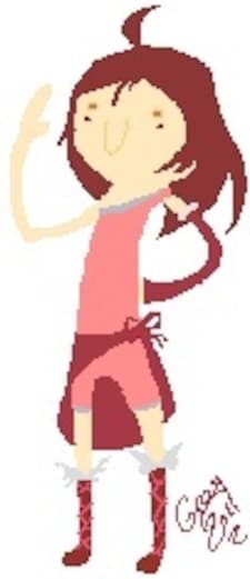 MyAnimeList profile picture for @Carmine