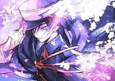 GamingAnimae