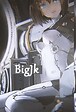 BigJk