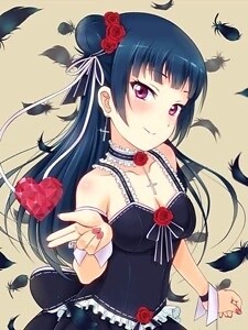 YOHANE