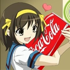 cokematic