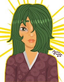 ManicPanda19