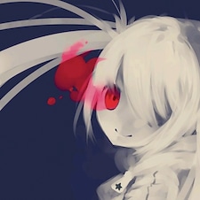 MyAnimeList profile picture for @Xynra