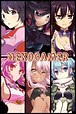 -NekoGamer-