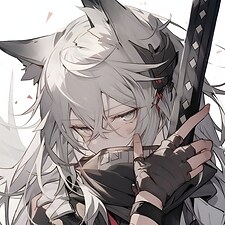 Han_17