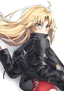RinRintao39