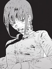 roough_berry