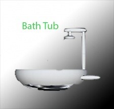 MyAnimeList profile picture for @BathTub