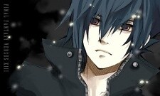 Noctisx