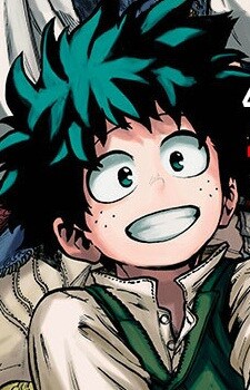 OtakuCintaku