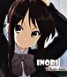 InoriChan