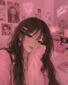 PiinkSparklesxx
