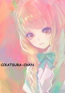 cckatsura-chan
