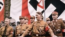 Adolf_HitlerNazi