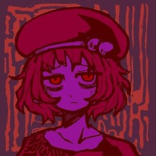MyAnimeList profile picture for @Abduction