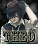 _Theo