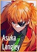 AsukaLangley