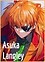 AsukaLangley
