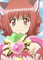 User's Profile - MyAnimeList.net