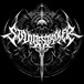 SoulDestroyer666