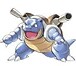 Blastoise_oG