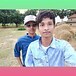 suman_ahamed