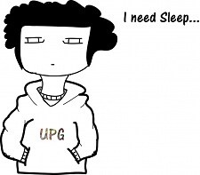 UPG