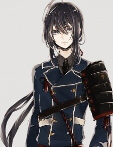 Ariki_san