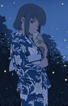 Mato