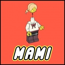 MyAnimeList profile picture for @panama