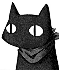 MyAnimeList profile picture for @Haydn