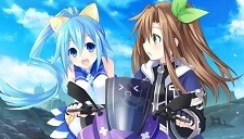 MyAnimeList profile picture for @Rookie