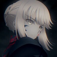 kaneki231r