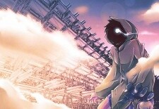 Stratosfear