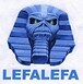 LefaLefaLefa