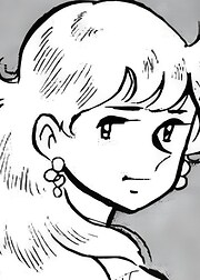 RetroCagliostro