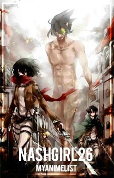 Nashgirl26
