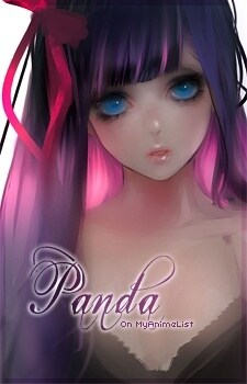 mad_panda