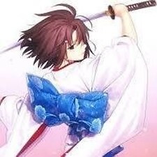 Loveanimelist213